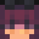 Player skin of Sandylein92