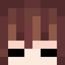 Player skin of Sanguait09