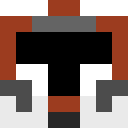 Player skin of Santa_clous
