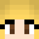 Player skin of SarahSwims
