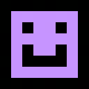 Player skin of Sareeeeew