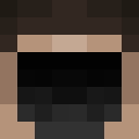 Player skin of Sareeeew