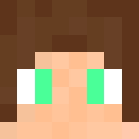 Player skin of Sasik