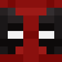 Player skin of Sateeestokje
