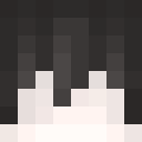 Player skin of Satoshl