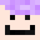 Player skin of Saulys1921
