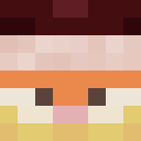 Player skin of SaurusRaider8