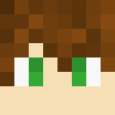 Player skin of Savior9O9