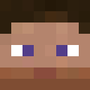 Player skin of Savpock