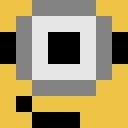 Player skin of Saxoneat_