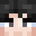 Player skin of Say2Slay