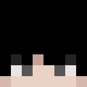 Player skin of SayBored