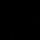 Player skin of Sc4mm3dByInj