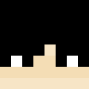 Player skin of Scared_Drawings