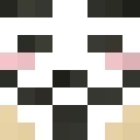 Player skin of ScaryHacker1