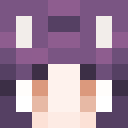 Player skin of Scassany