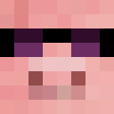 Player skin of Schleb420