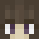 Player skin of Schmuki