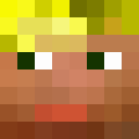 Player skin of Schneidertm