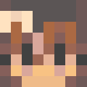 Player skin of Schnitastic