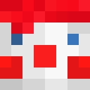 Player skin of Schrungle