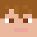 Player skin of ScottishArtist