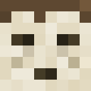 Player skin of ScourgeS2002