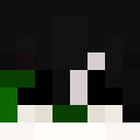 Player skin of Scr0b