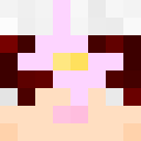 Player skin of Screef