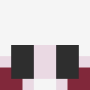 Player skin of ScriptikCzech
