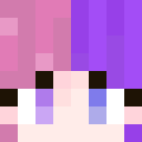 Player skin of ScrumpyMcDoo