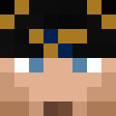 Player skin of Scurvyratte