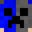 Player skin of SeaJay_Are