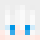 Player skin of Sean101110