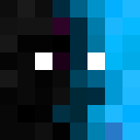 Player skin of SeanyBean