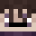 Player skin of SeargentFG