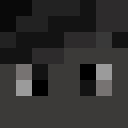 Player skin of SebIsACrafter