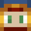 Player skin of SeductivePotato_