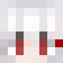 Player skin of Seeb4