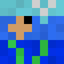 Player skin of Seedslol