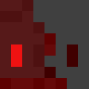 Player skin of Seiikaatsu