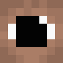 Player skin of SelahForAMoment