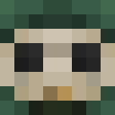 Player skin of Semeral