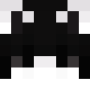 Player skin of Semmetjeuh