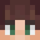 Player skin of SeniorGeneral
