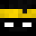 Player skin of Sepoonbi