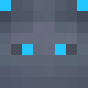 Player skin of Sept0nious