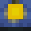 Player skin of Ser120