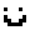 Player skin of Sergeant__Balls