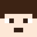 Player skin of SergioTheCrafter